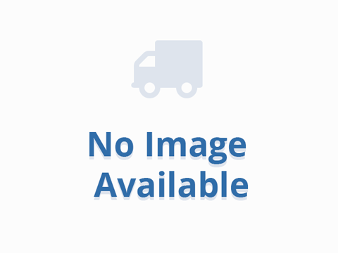 2026 Ram 2500 Crew Cab 4WD Pickup for sale #DTF308462 - photo 1